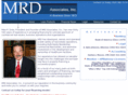 mrdloans.com