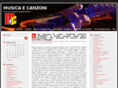 musicaecanzoni.com
