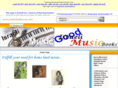 musicbooks-r-us.com