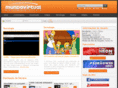 mvrevolution.net