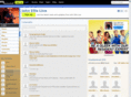 mylivewebsite.com