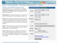 mytravelprotection.com