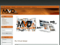 myvirtualdesign.com
