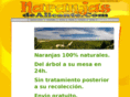 naranjasdealicante.com