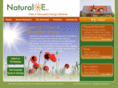 naturalesolar.com