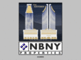 nbny.com