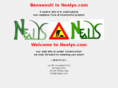 nealys.com