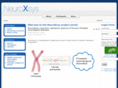 neuroxsys.net