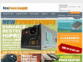 newpowersupplies.com