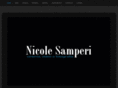 nicolesamperi.com