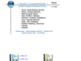 nicolescomputerworks.com
