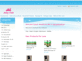 noresol.com