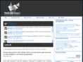 noticias-aero.info