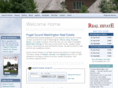nwreonline.com