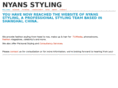 nyans-styling.com