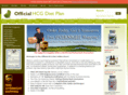 officialhcgplan.com