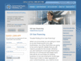 oilgasfinancing.com