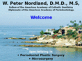 oralplasticsurgery.com