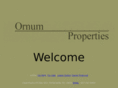 ornum.net