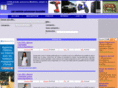 pacenfolie.com