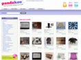 pandakoo.com