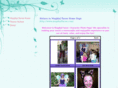 partyfunforeveryone.com