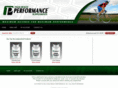 pbperf.com