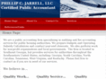 pcjllc.net