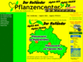 pflanzen-bote.com