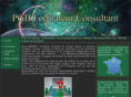 pgb-fc.com