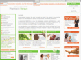 pharmacie-herwyn.com