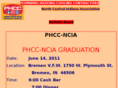 phcc-ncia.com