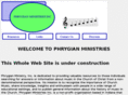 phrygian.org