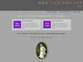 pixelgary.com