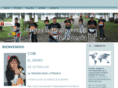 poesiainfantil.net