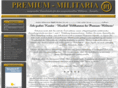 premium-militaria.de