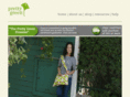 prettygreenbag.com