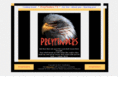 preyfinders.com