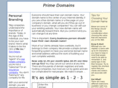 prime-domains.com
