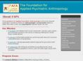 psychanthro.org