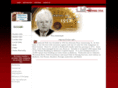 ptitle.com
