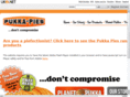 pukkapizza.com