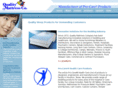 qualitymattress.net