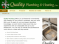 qualityplumbingwmass.com