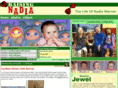 raisingnadia.com
