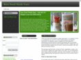 rawfoodmadeeasy.org