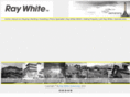 raywhitesemarang.com