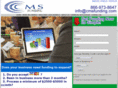 rclfunding.com