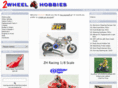 rcmotoshop.com