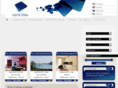 real-estate-juan-les-pins.com